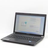 db0f83c83c50dbe84dfb8687aad3296a