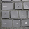 a5898effde94fa591bd21e23aea8466d