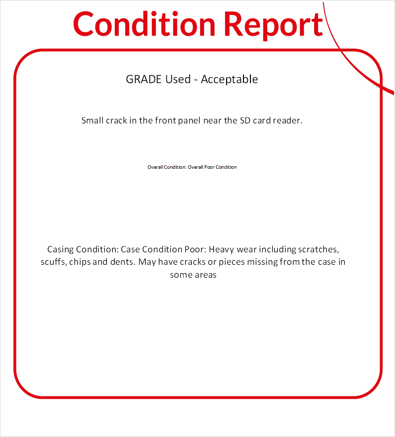 1049a2892a16d3ee5c639f8421726683