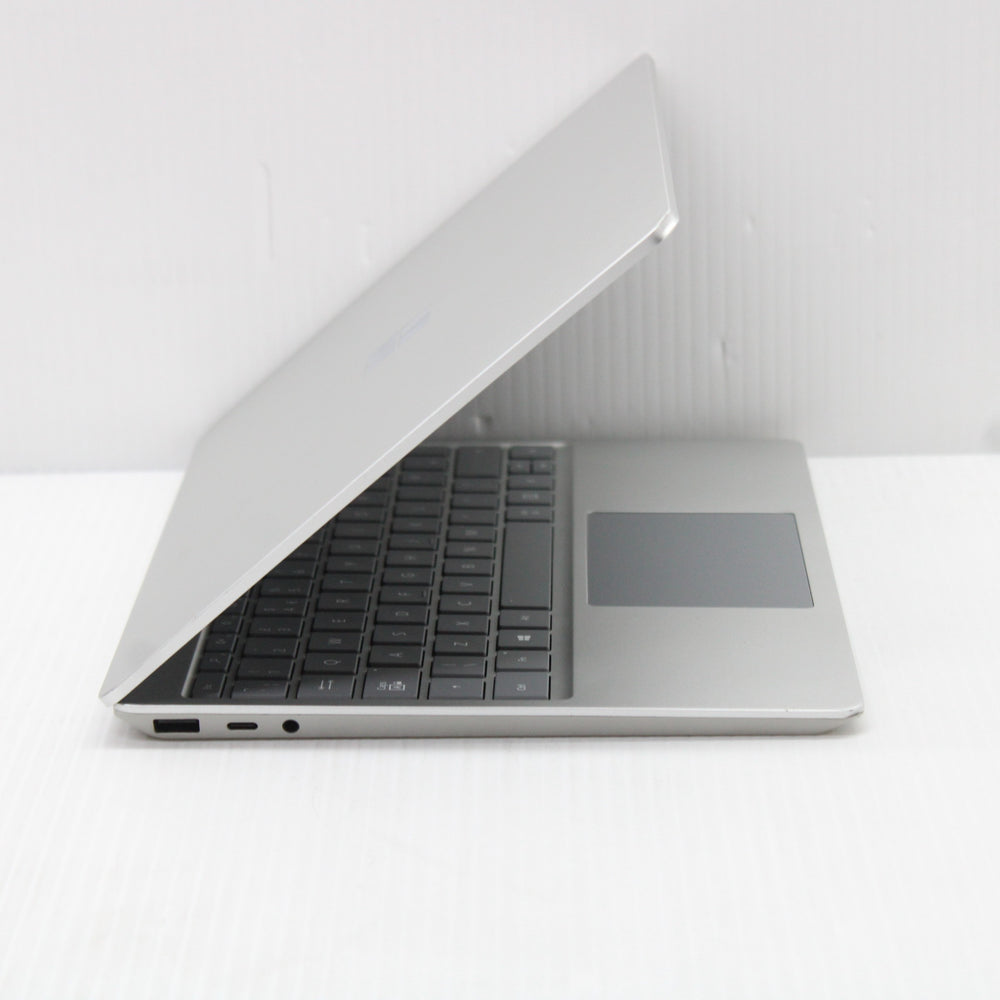 2b631c383766a44f0b4e0c0a8521ab36