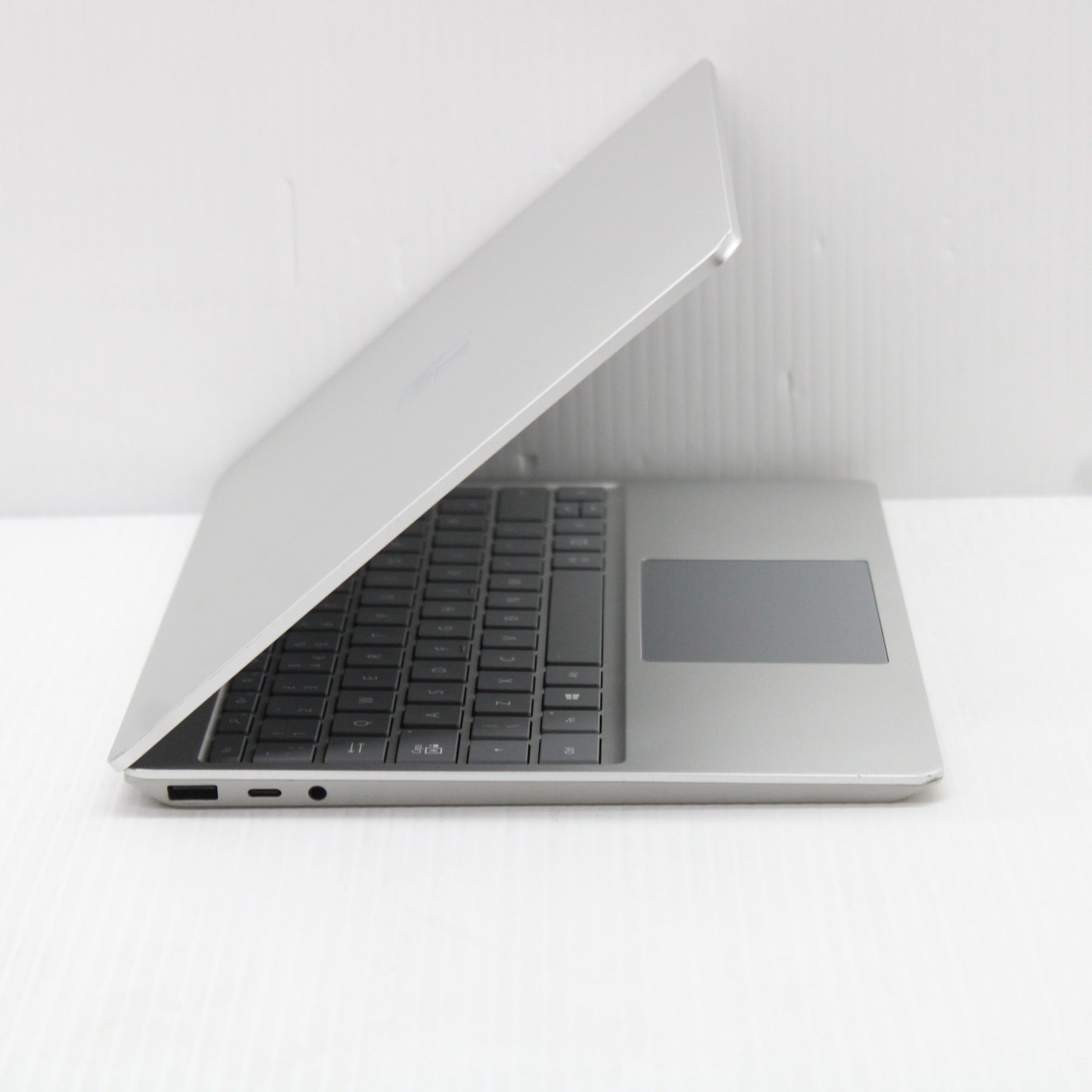 2b631c383766a44f0b4e0c0a8521ab36