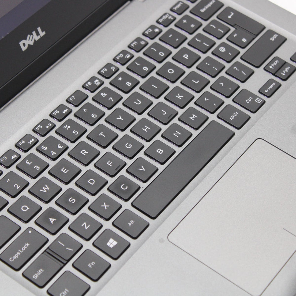 957f2942a4f81e635413389964edefcd