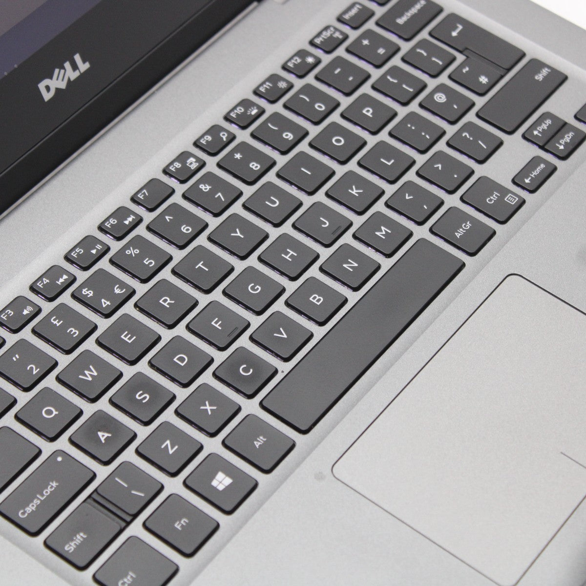 957f2942a4f81e635413389964edefcd