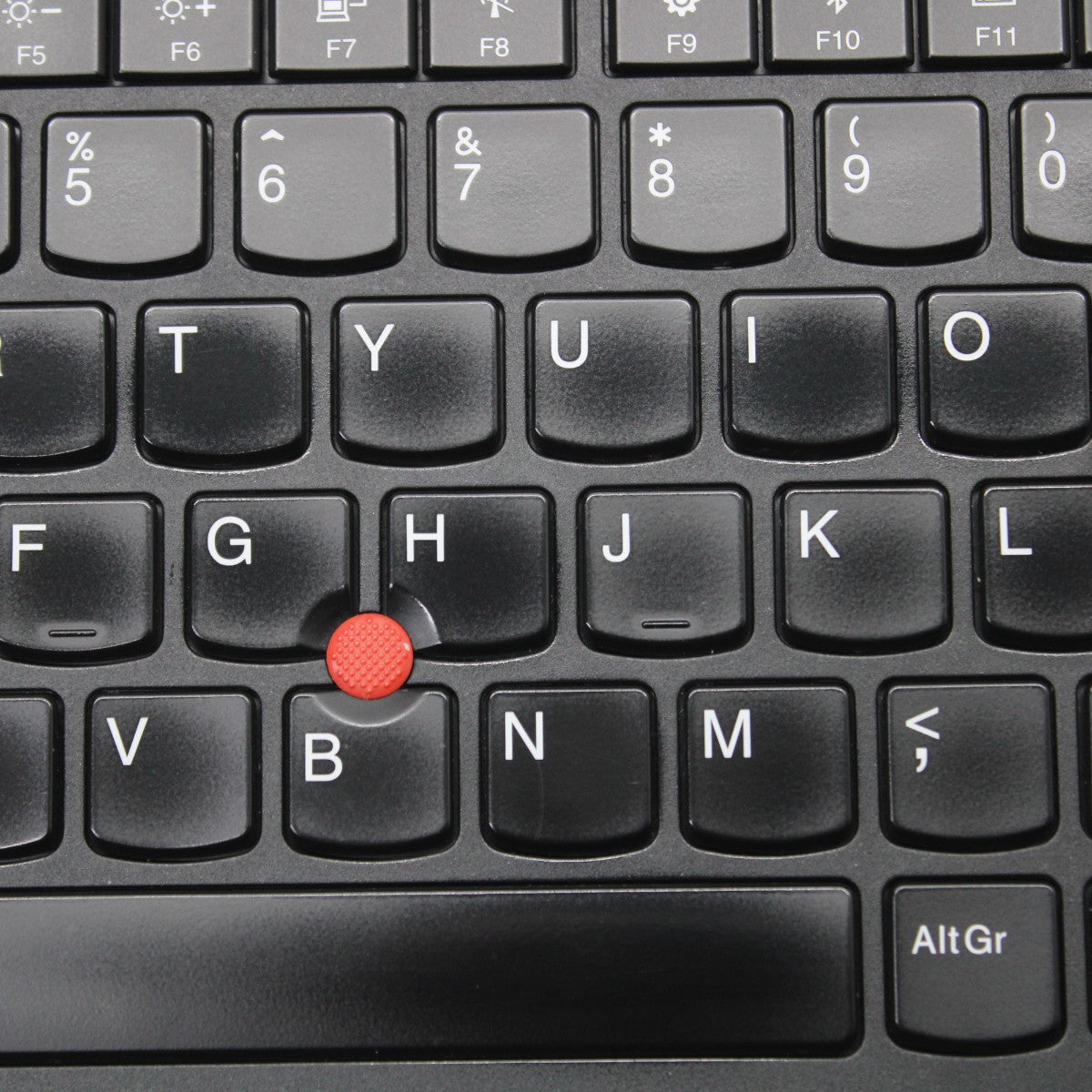 06f721d6d4d8dd37e271f024441803ab