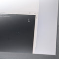 a25a3524257f7320861c97e331cb40db