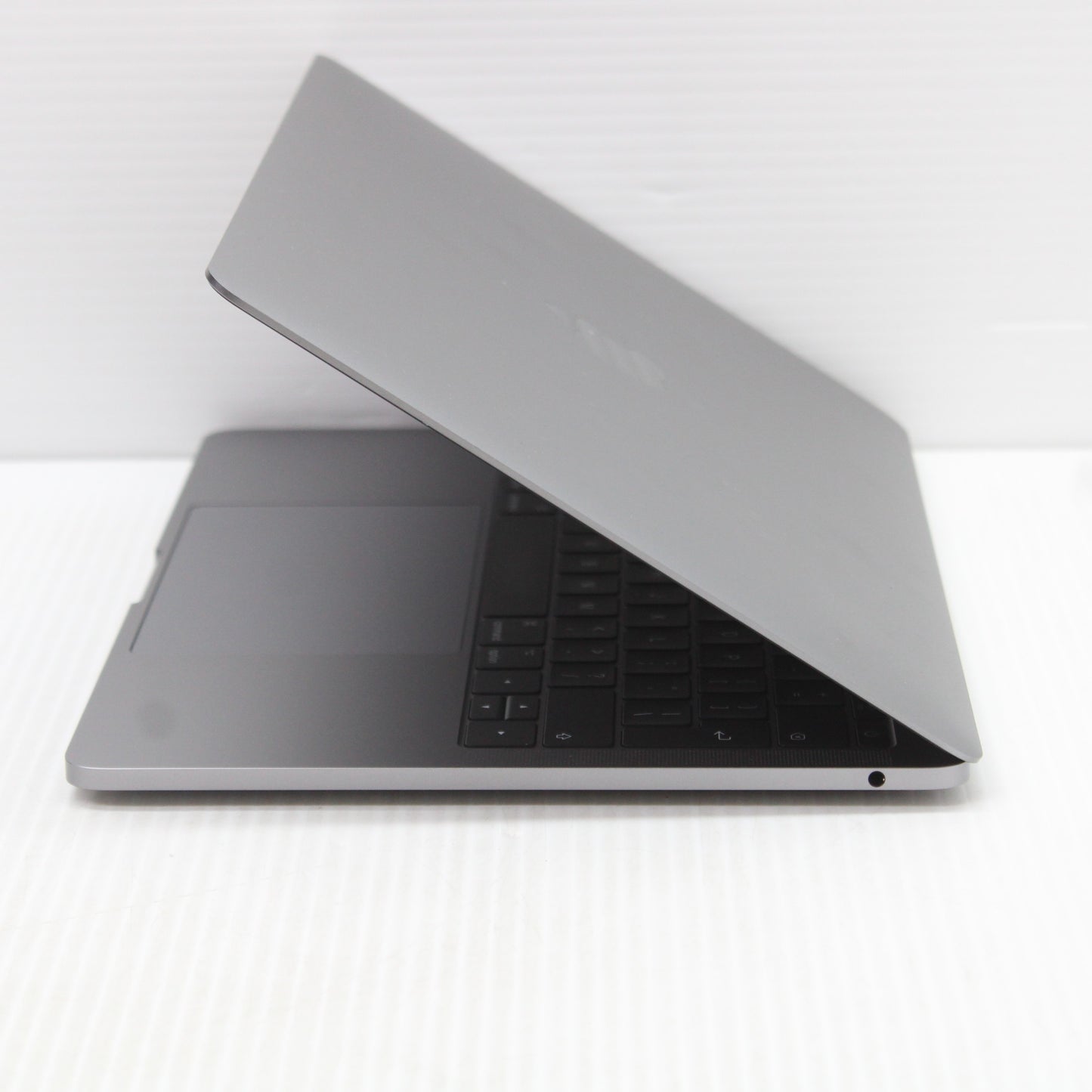 6995a288d3302b4a91a76d17b6a677f2