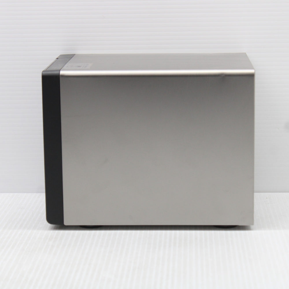 8707909211717c164641948f78346a01