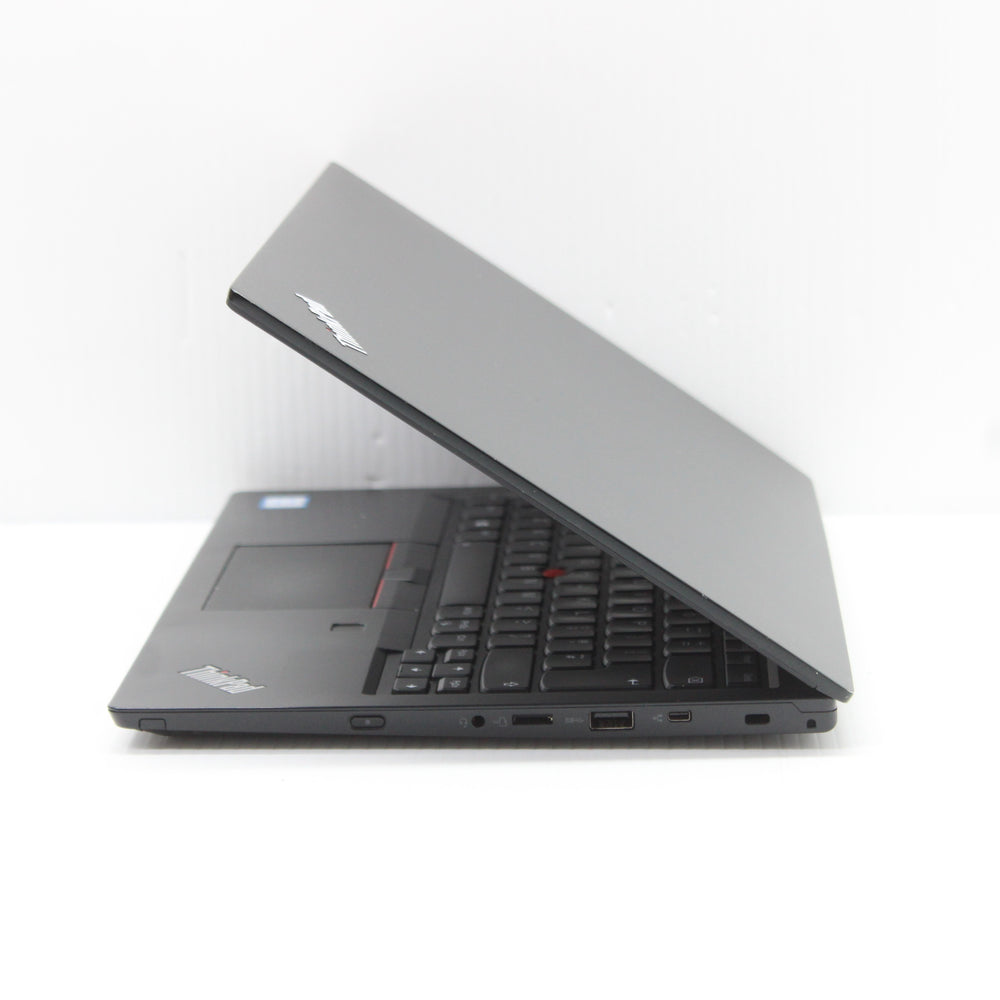 85d7c75928582d51cf88e7ae3e375e12