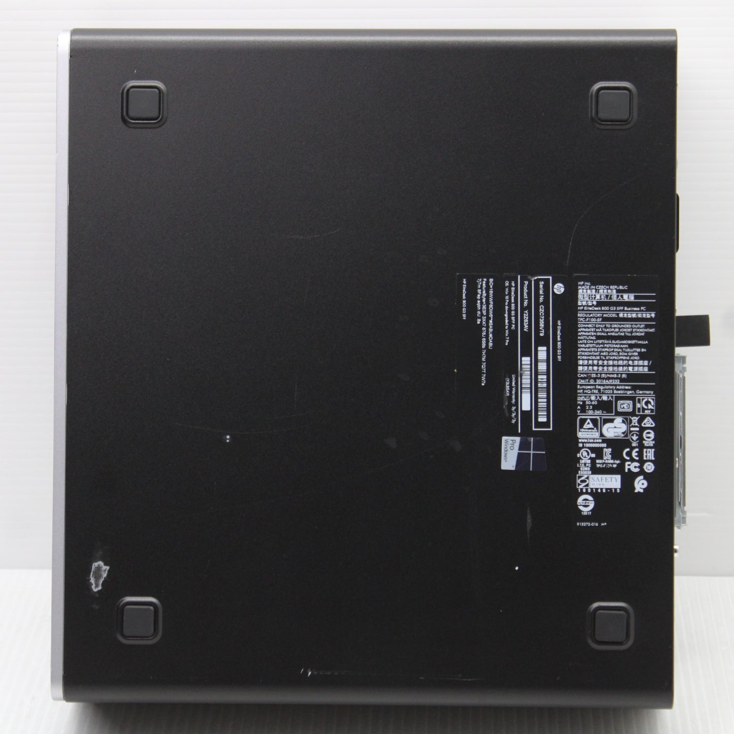 59b5492293eabf3ebf436ffe7e84468e