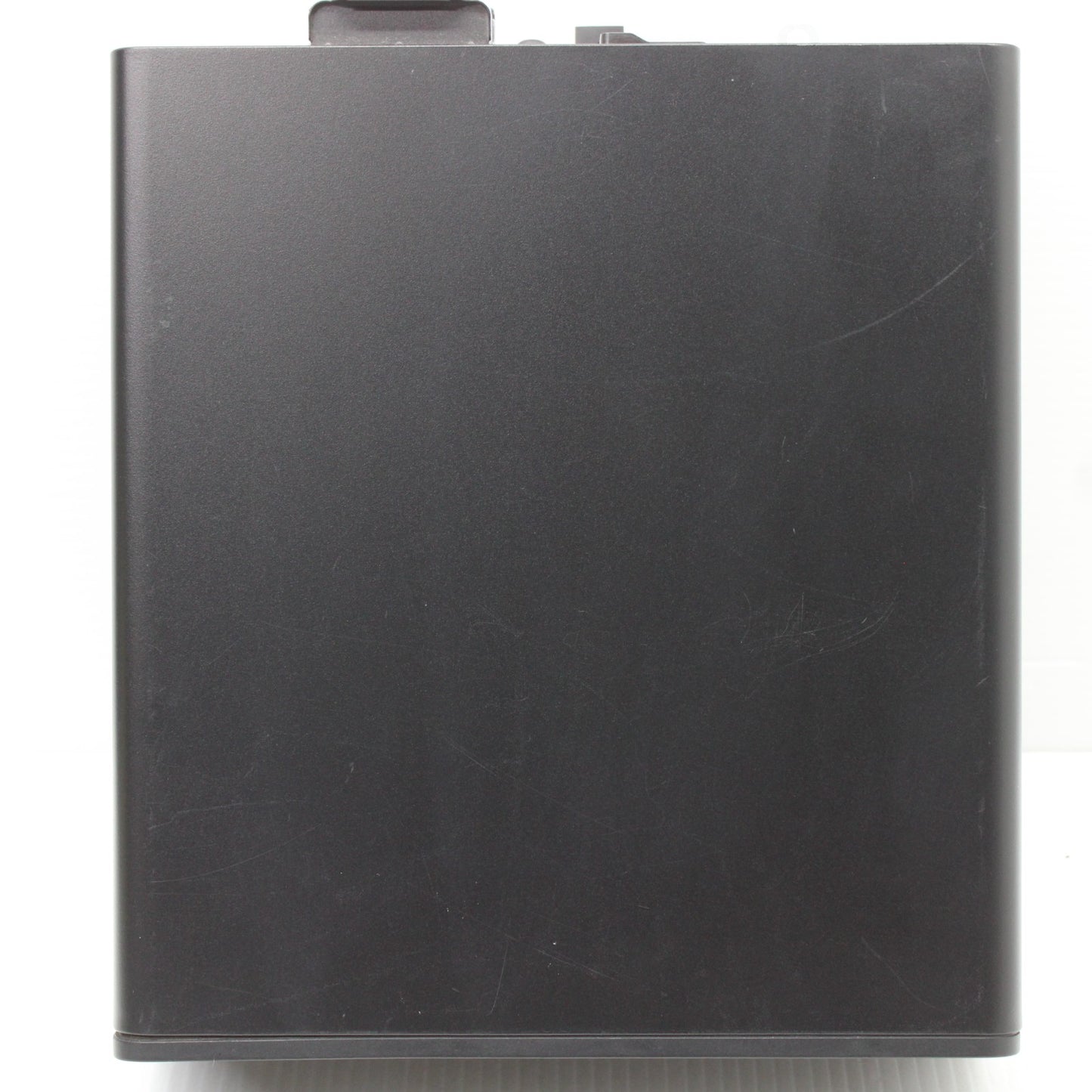 ee08906c07385aefa64ae4df3b526cc3