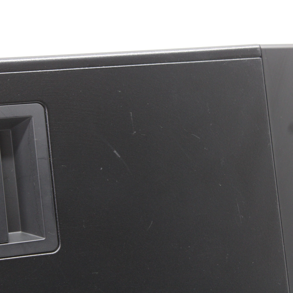 2272d1f370e3decca25f682dd41180c0