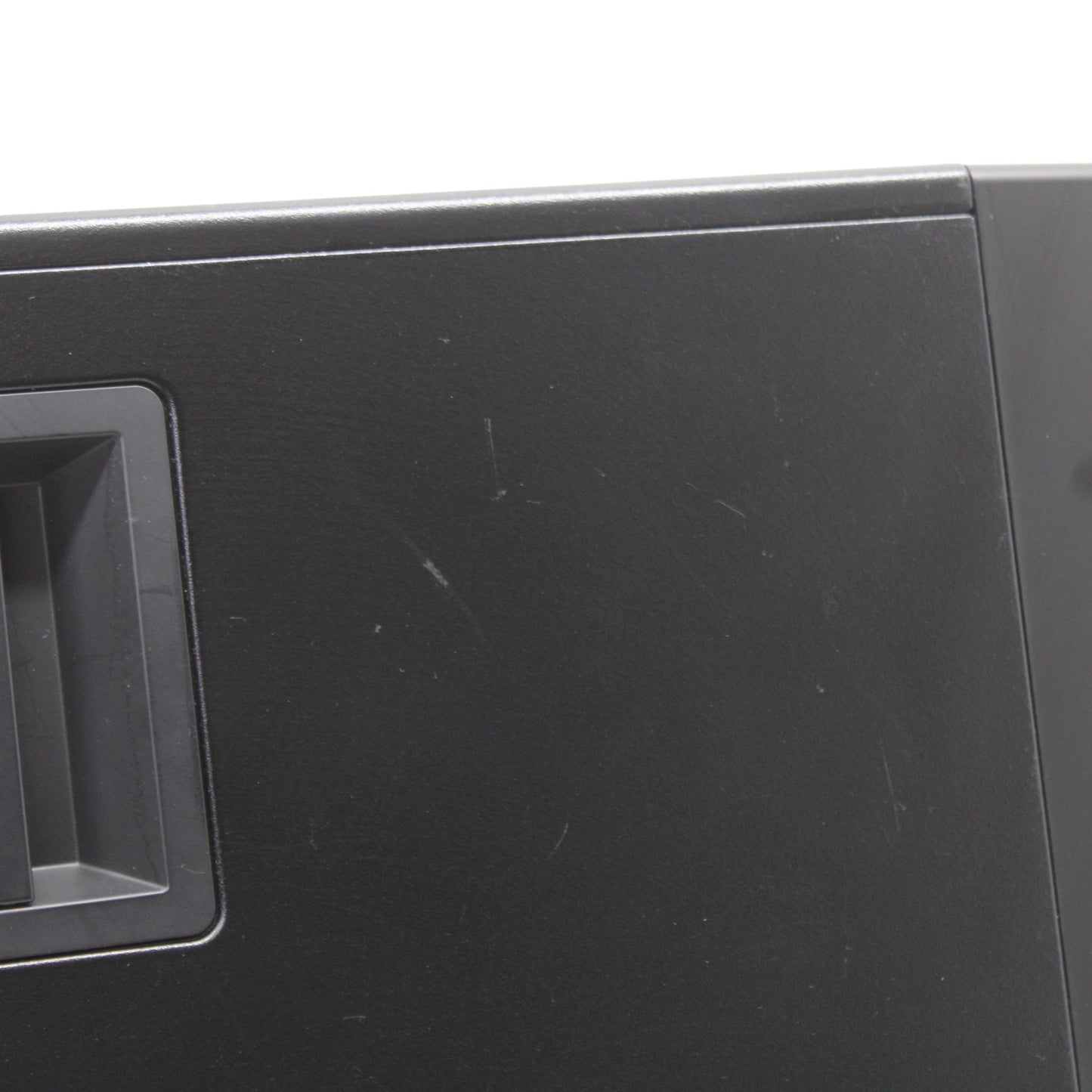 2272d1f370e3decca25f682dd41180c0