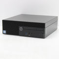 Dell OptiPlex i5 SFF PC 3070 8GB RAM 256GB NVMe SSD Intel 9500 WiFi Windows 11