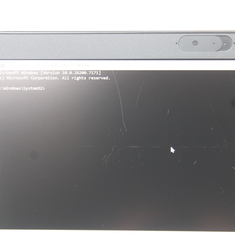 a0331a395a5555fb17c2cff9f3fe4b73