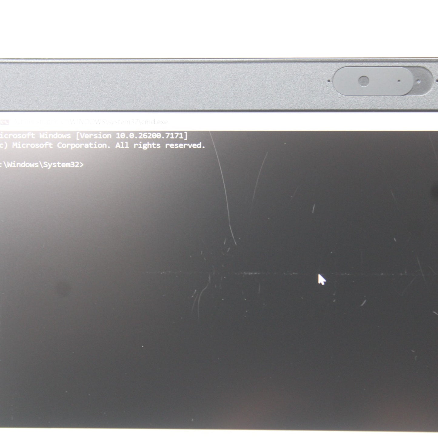 a0331a395a5555fb17c2cff9f3fe4b73