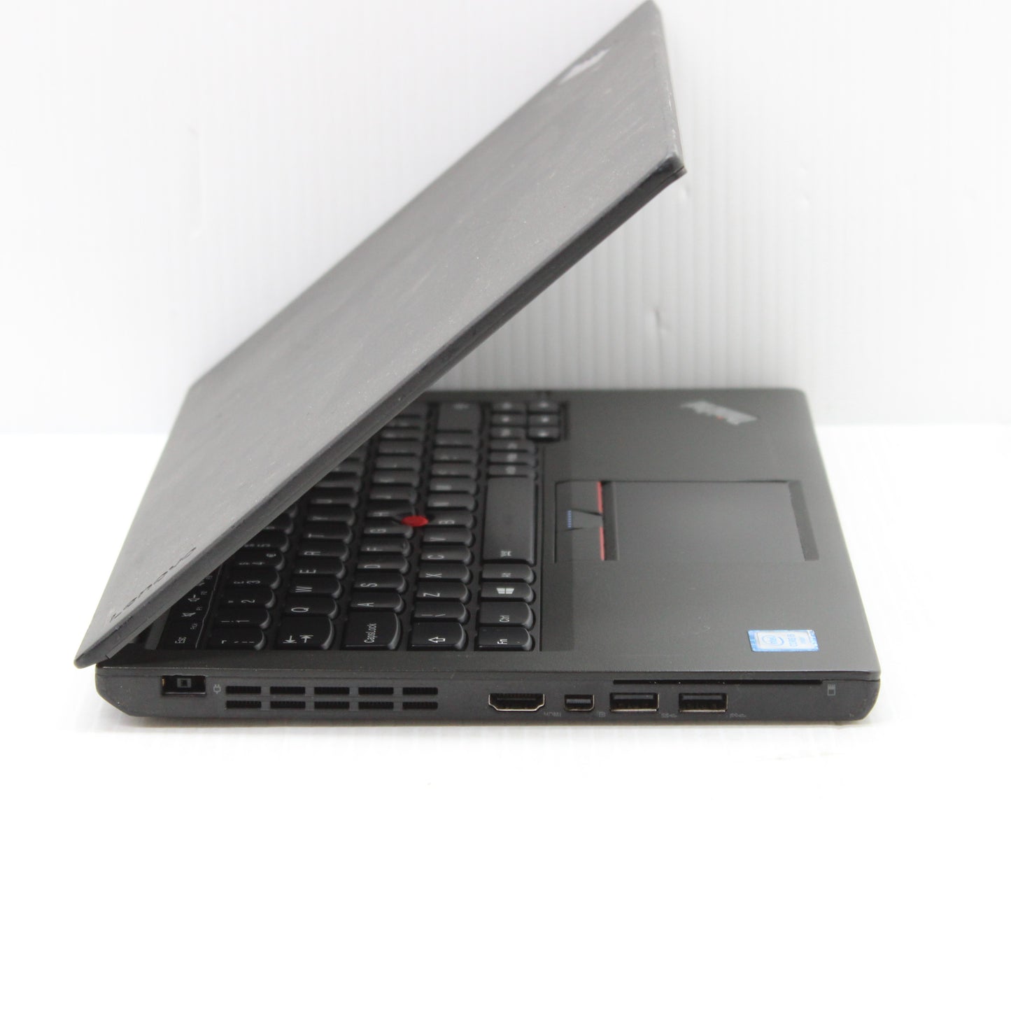 d16f855804e94506e1fbd69233e3de20