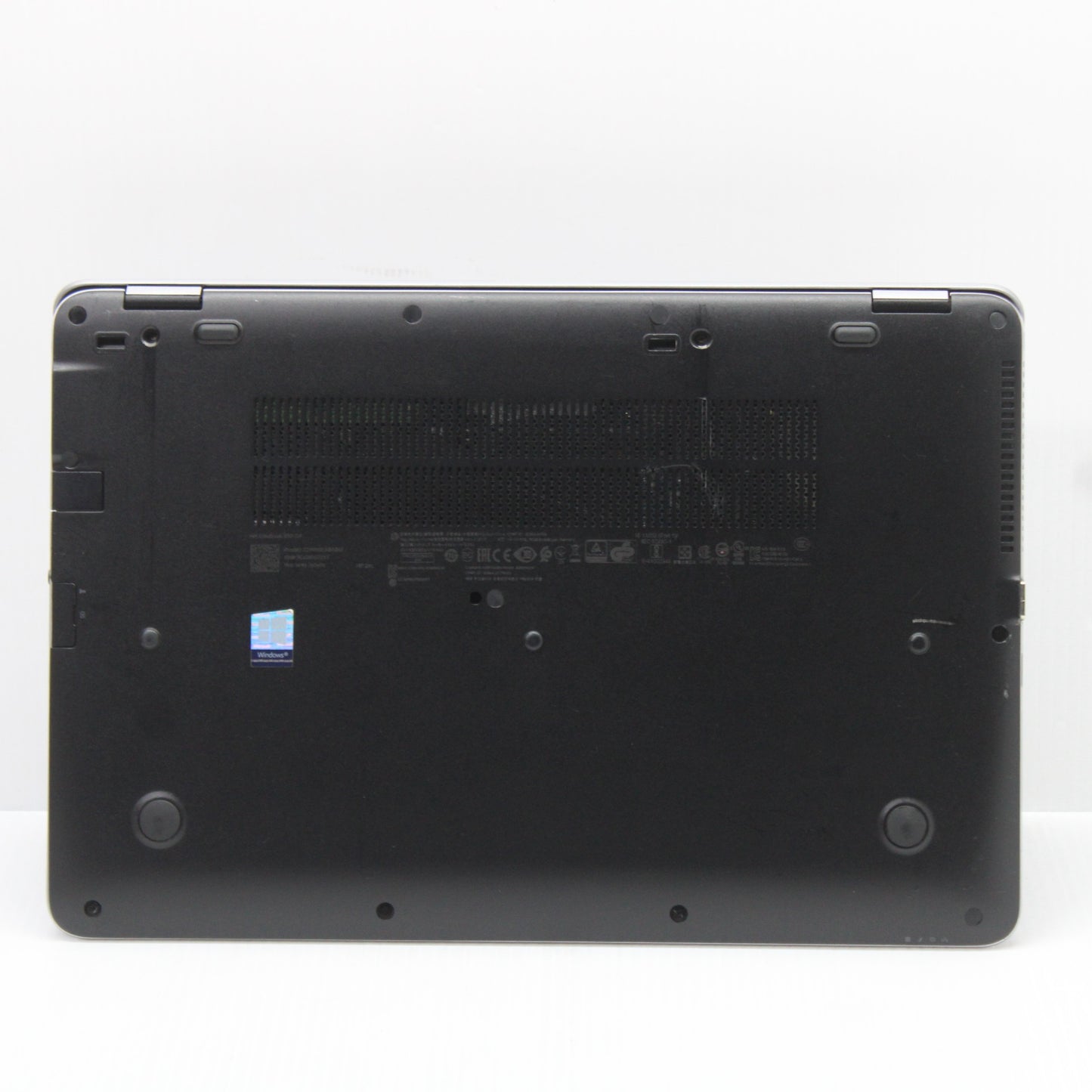 a5a6ff5c914c5851d96714b34e14e47c