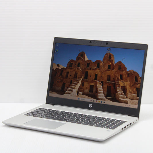 87f65d7bdd0a0e9b24c99253b2286bd8