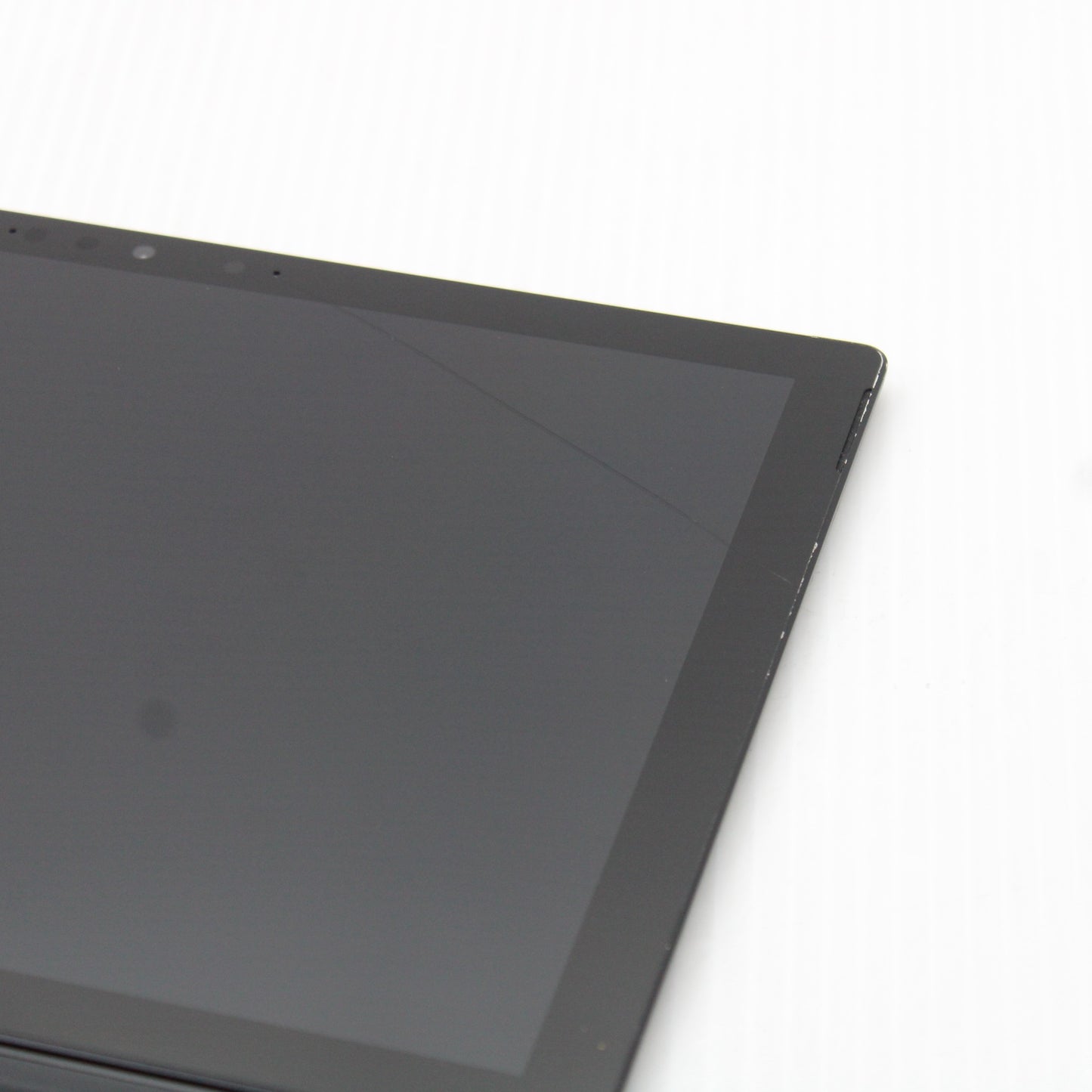 01207560c1fcc37263adc9325d0df51c