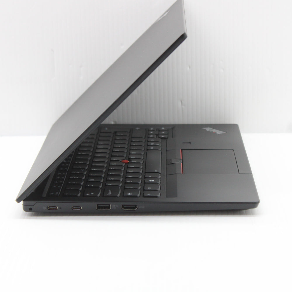 5e98c8859705269b0143619cc84d5157