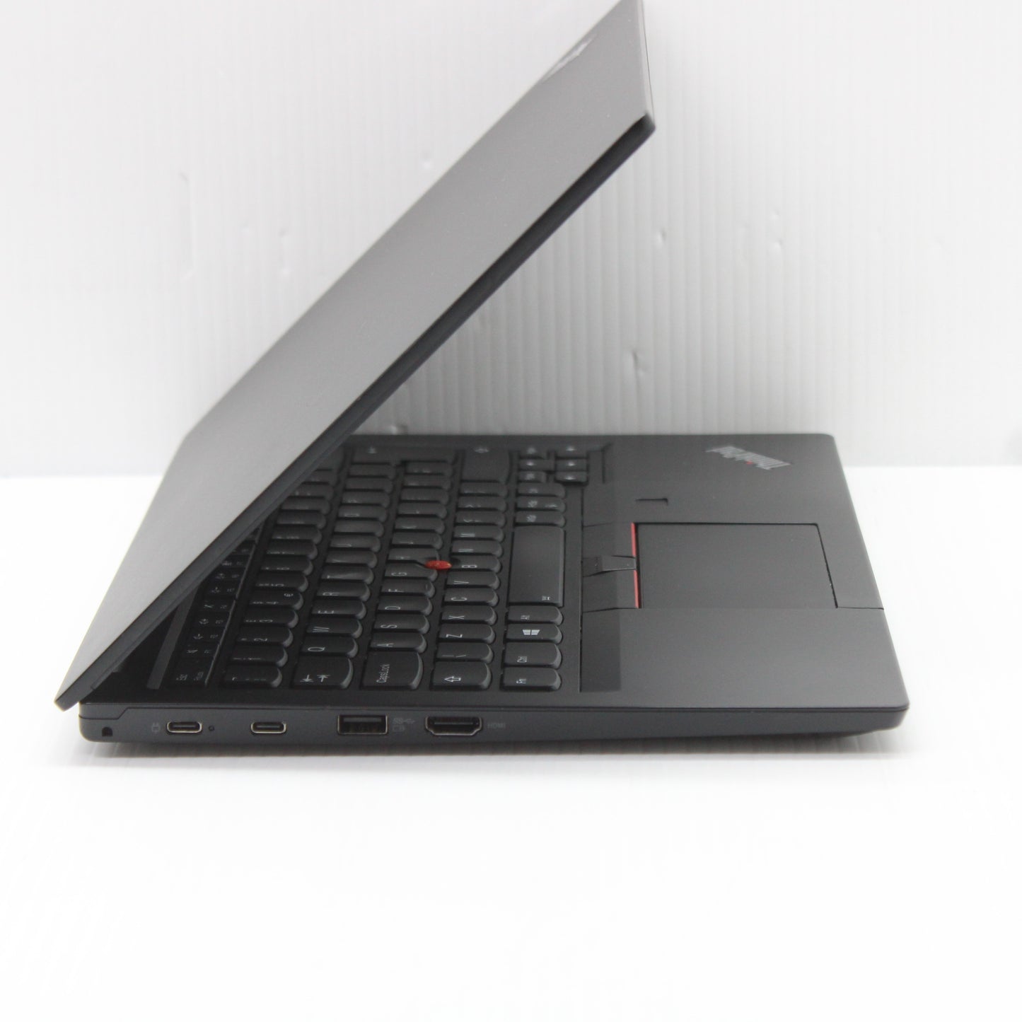 5e98c8859705269b0143619cc84d5157