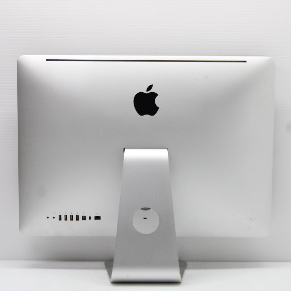 ac5c0f5ea726de64f822c7618aecadc9