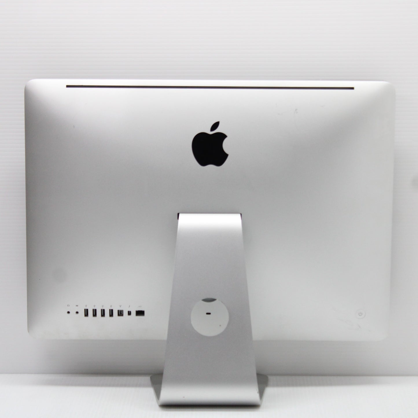 ac5c0f5ea726de64f822c7618aecadc9