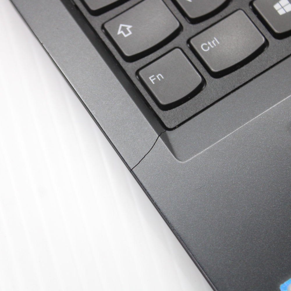 5973a9c2d98de4f162dc26a8319d000a