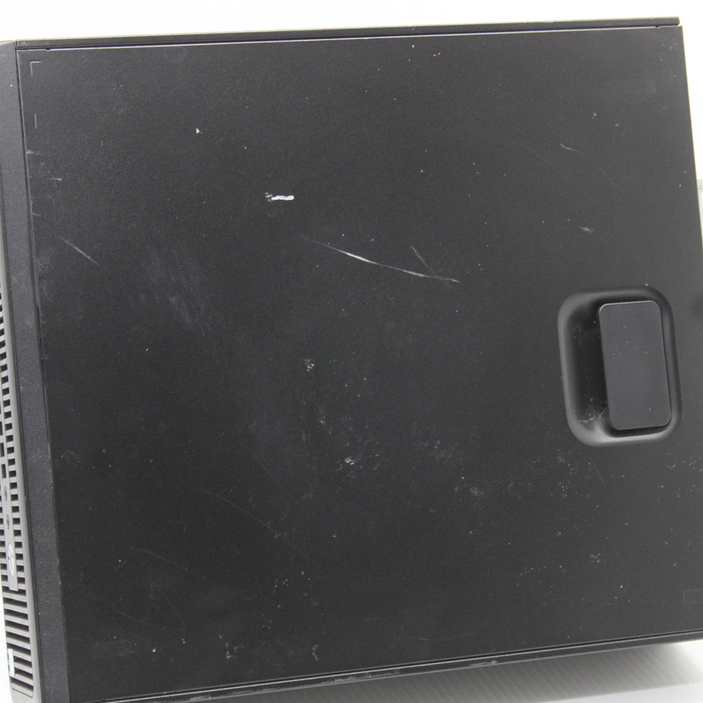 40eec04c66414ebb09f027af56ec1342