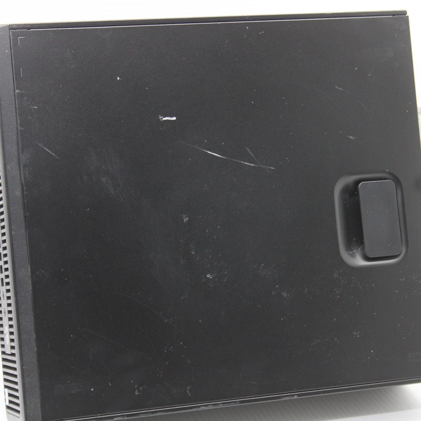 40eec04c66414ebb09f027af56ec1342