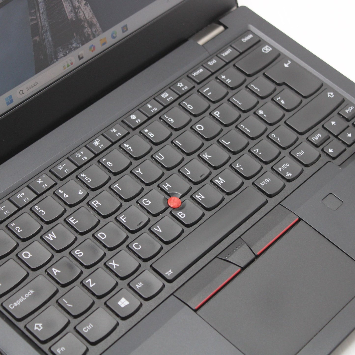 8c615bc44fd586bfa67e92e01a8a8bb3