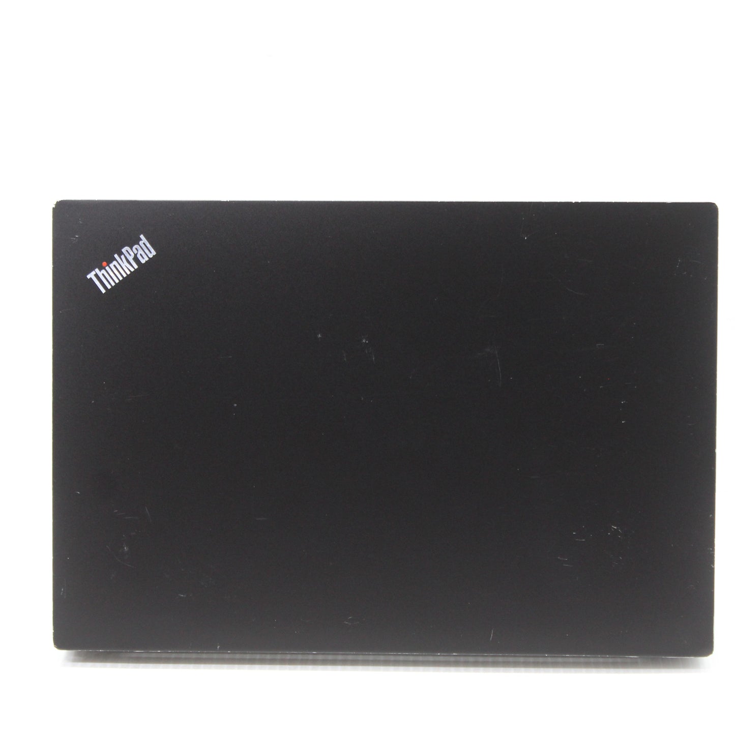 c5d1000149f0f66cac71514d3a4c78e2