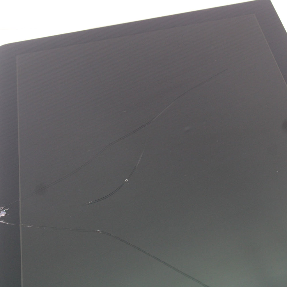 0ac5b1eef45b25938f89d91e9a917944