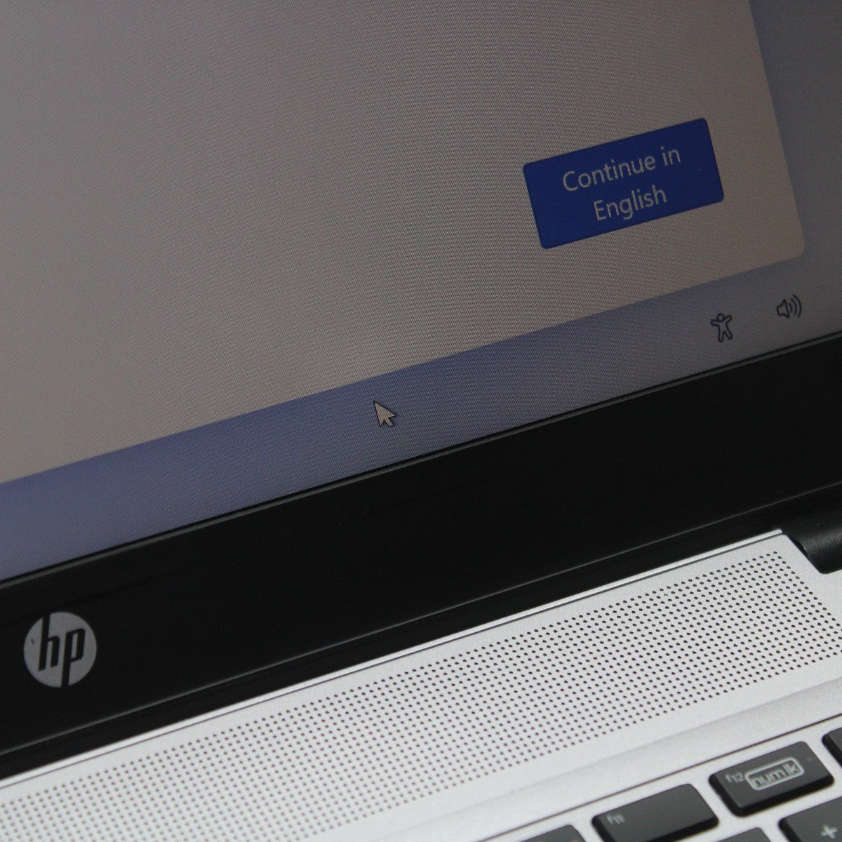 3ea914ac90e7808d6dc942626c21ecf5