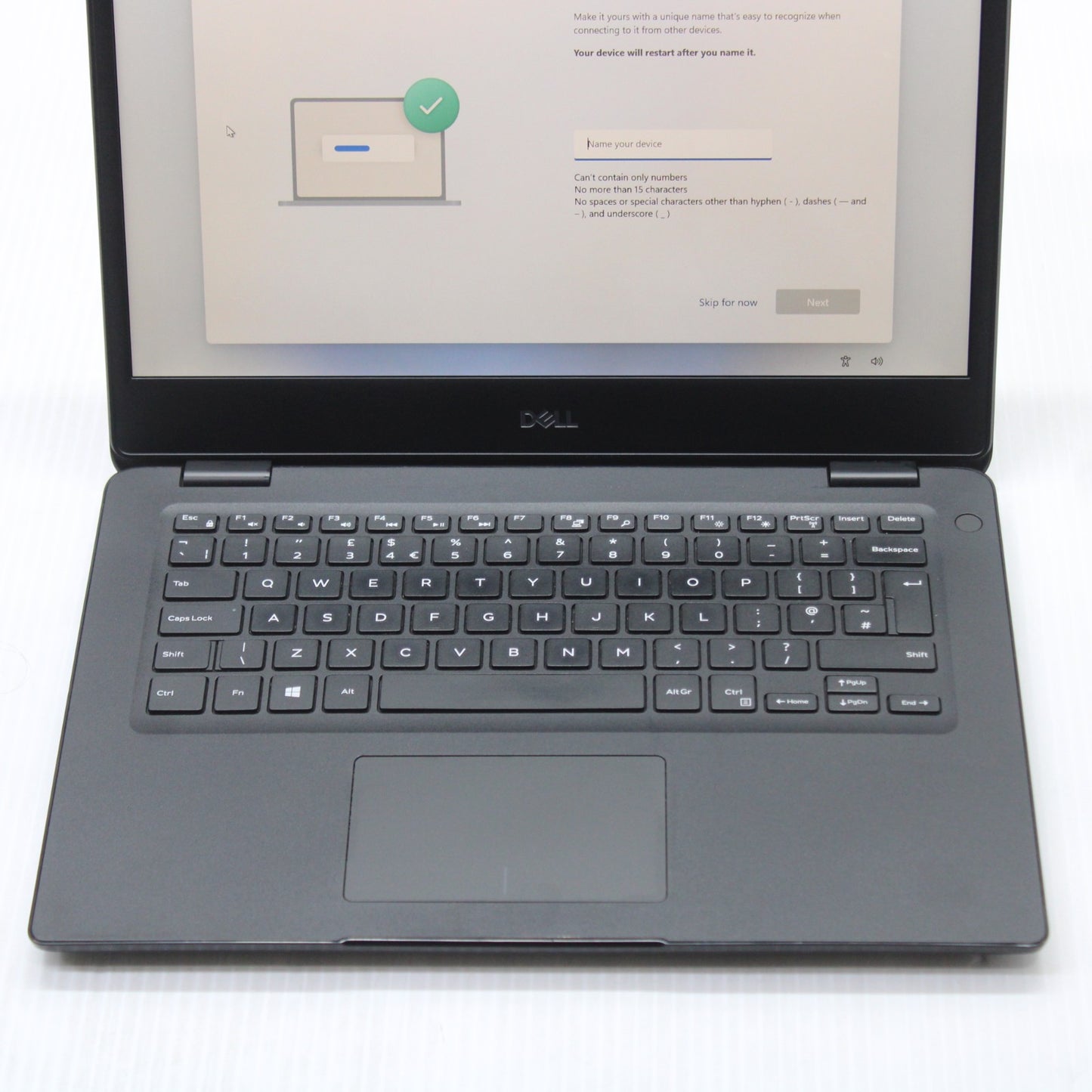 bb4c6937aae7d62faaa4a5c92445c135