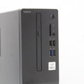 Dell Vostro 3681 i5 Windows 11 SFF PC  8GB RAM 256GB SSD Intel 10400 WiFi HDMI