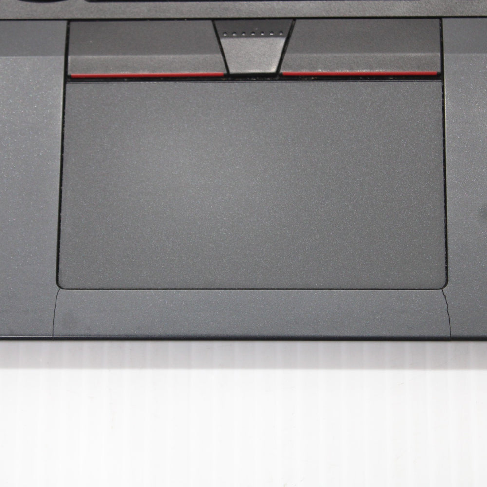 3602bfc5831b86dc5efda010dd439fa2