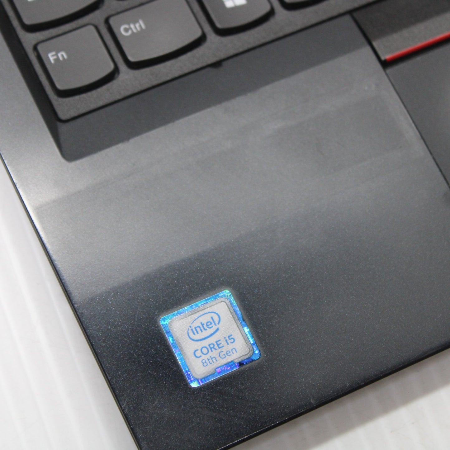 d1160bdab8cec59070b869992e03a8e9