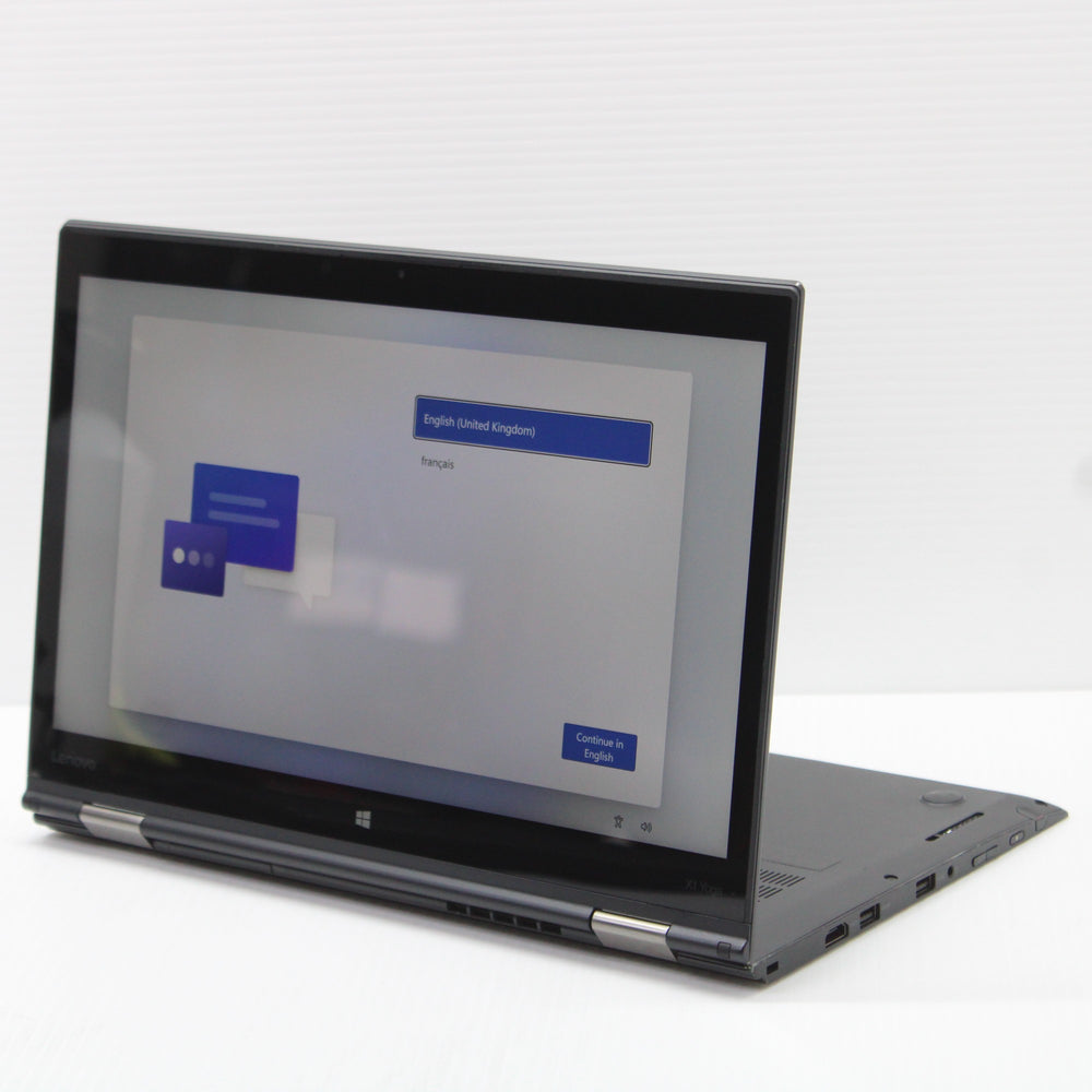 0a8dbb7e96d029c3aa1a1ef641cadfbc