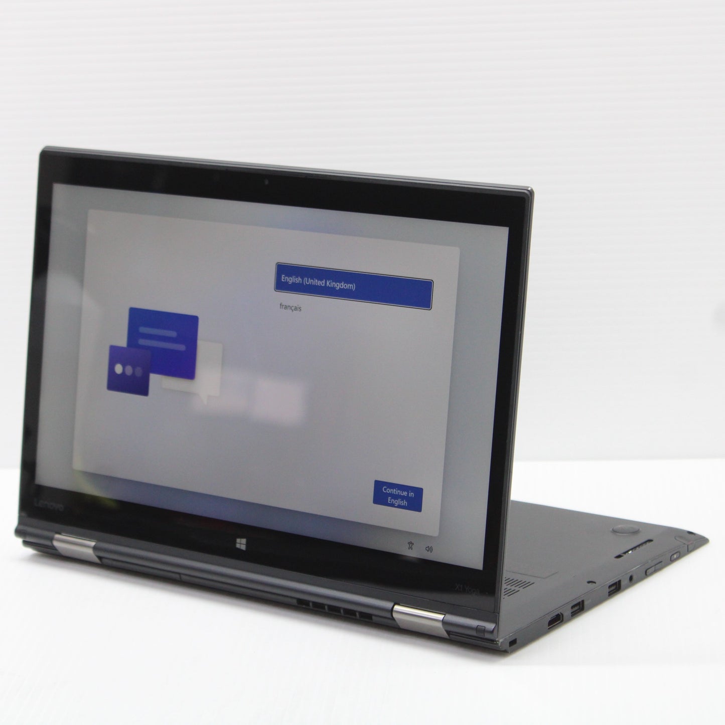 0a8dbb7e96d029c3aa1a1ef641cadfbc