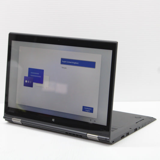 0a8dbb7e96d029c3aa1a1ef641cadfbc