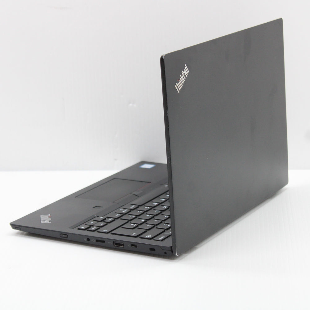 a948d96b2ce9501fd03bf1b10db960b7