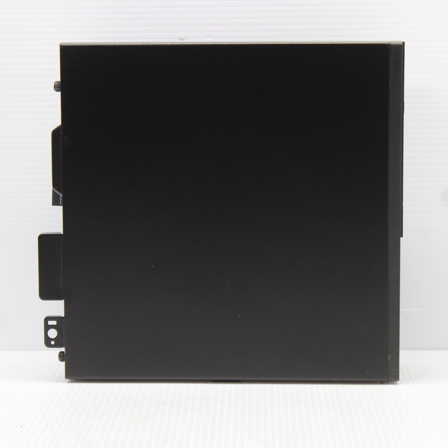 cea89c7504a63fd10c10dde67fcebeab