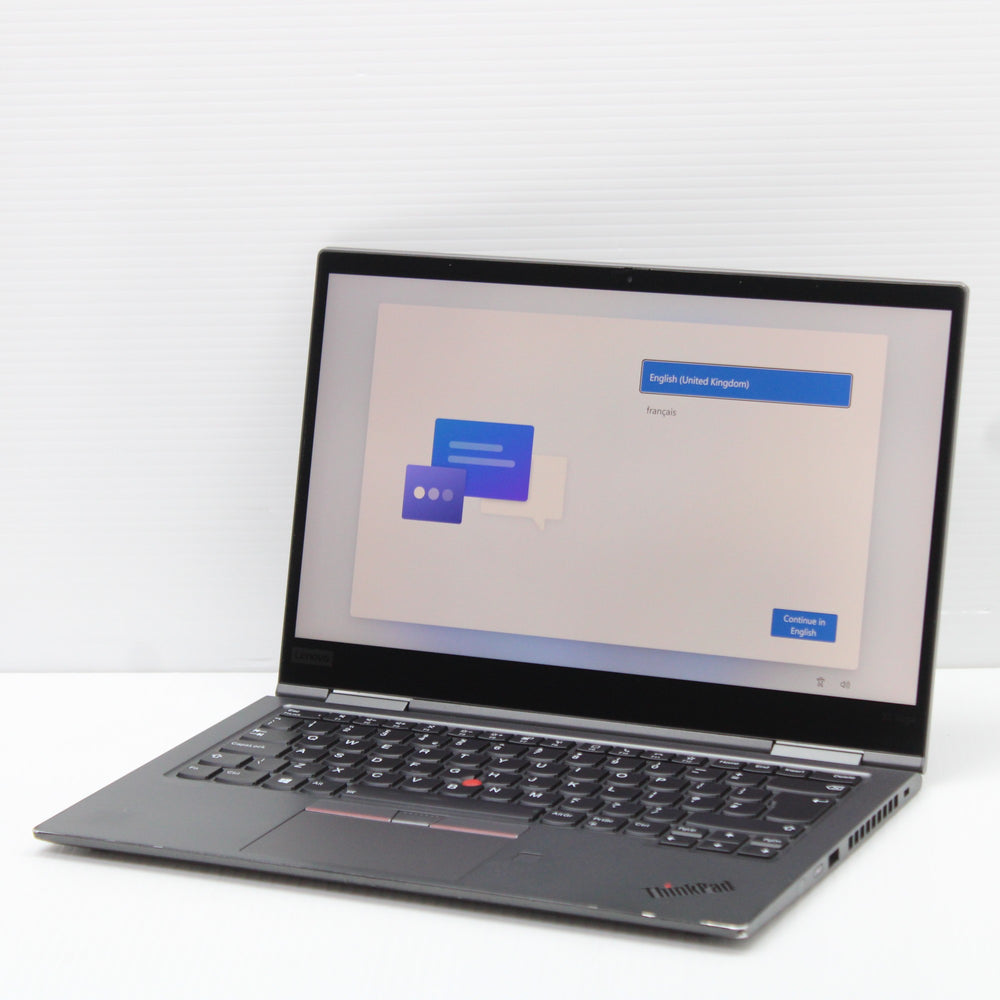 6583fbc1b4768d898adbf8aa545a4b7d