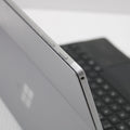 c009a2ea7de6aef7de615b7d85cf59fe