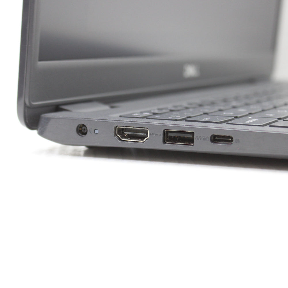 9d41ed76c020cca11a271980d1964b22