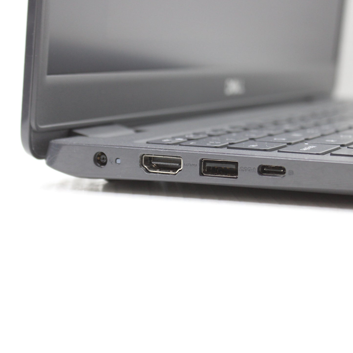 9d41ed76c020cca11a271980d1964b22