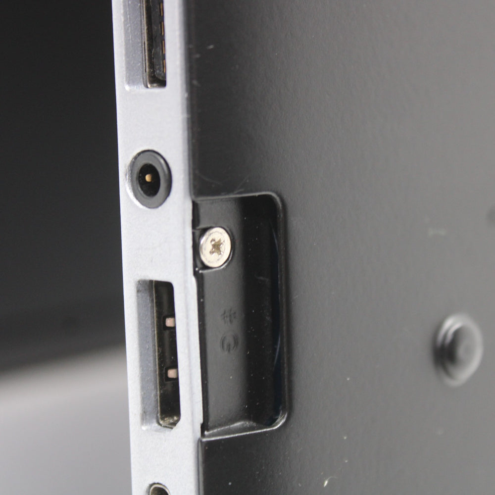 a1b772c229e8c4783933c0c536de5392