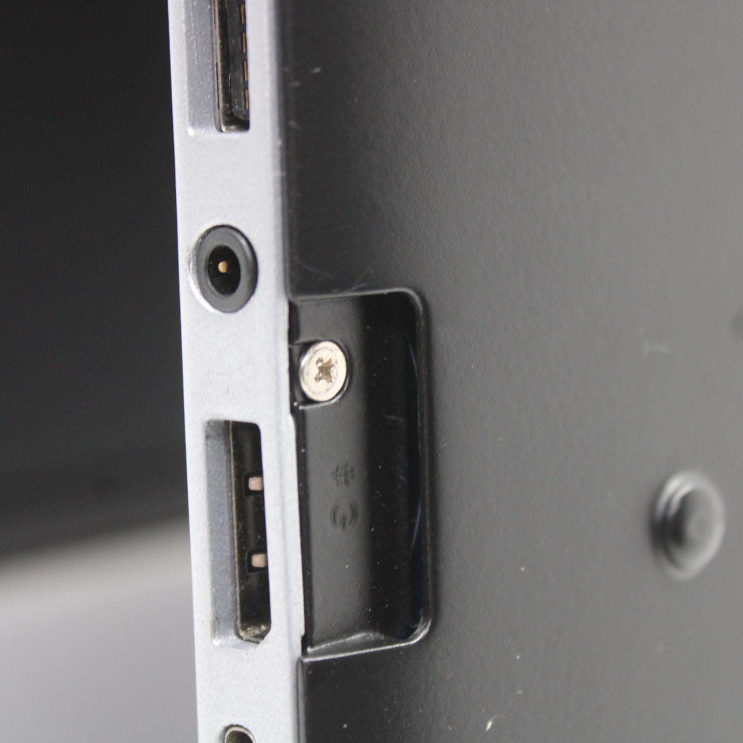 a1b772c229e8c4783933c0c536de5392