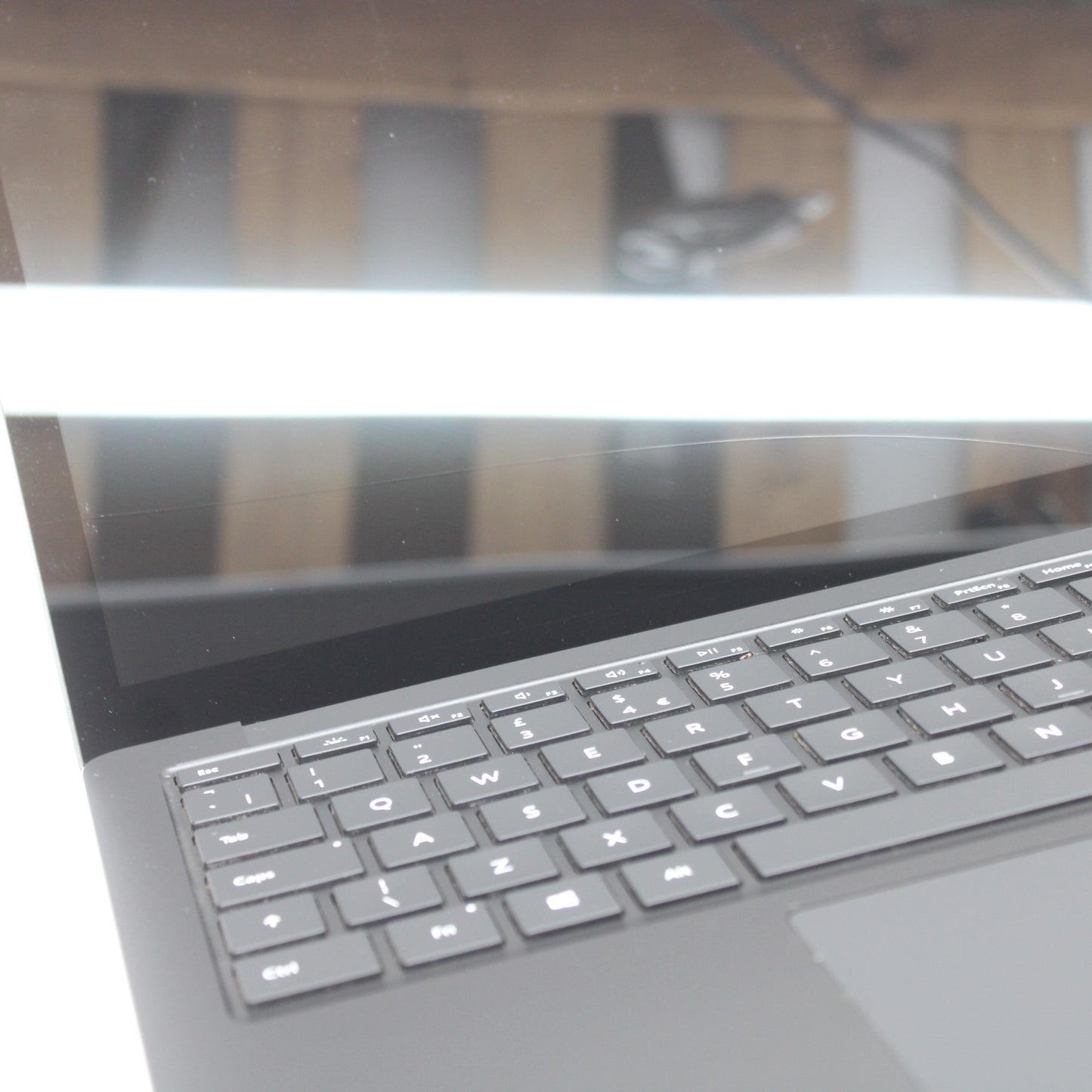 85910c96a458ff9a42c921fa2323f59b